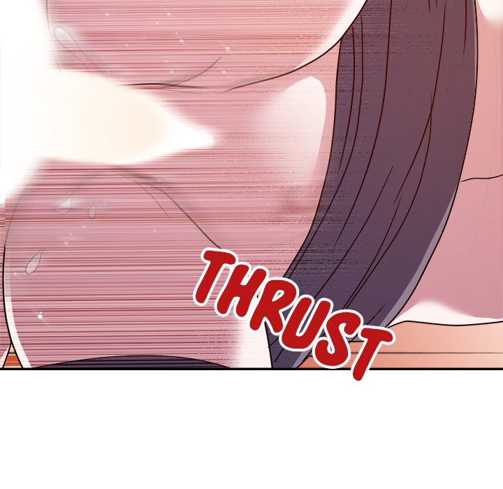 New Flavors - Chapter 23 [photo 32] - MangaPorn
