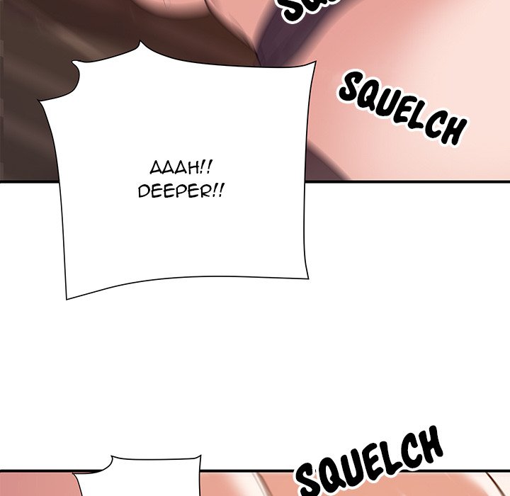 New Flavors - Chapter 23 [photo 35] - MangaPorn