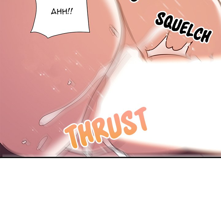 New Flavors - Chapter 23 [photo 36] - MangaPorn
