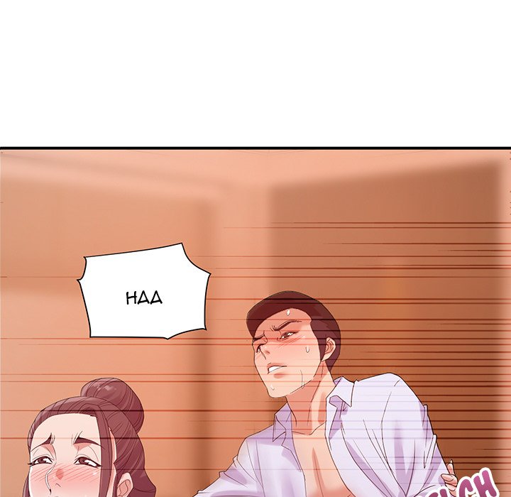 New Flavors - Chapter 23 [photo 37] - MangaPorn