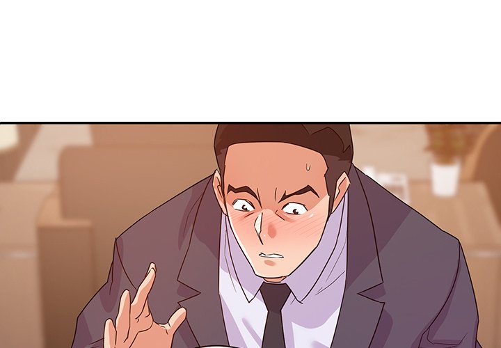 New Flavors - Chapter 23 [photo 4] - MangaPorn