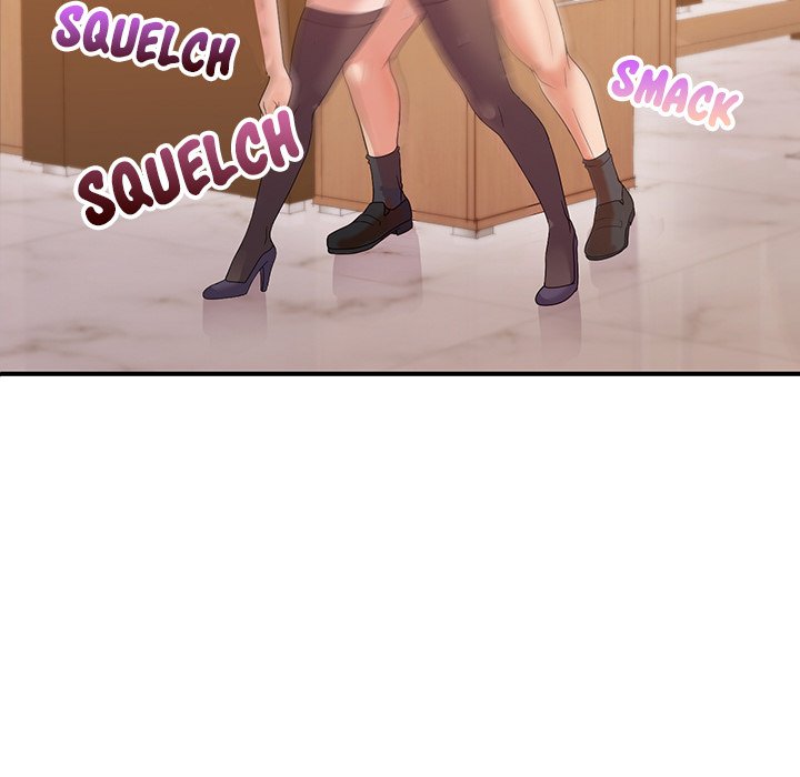 New Flavors - Chapter 23 [photo 40] - MangaPorn