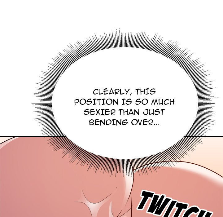 New Flavors - Chapter 23 [photo 51] - MangaPorn