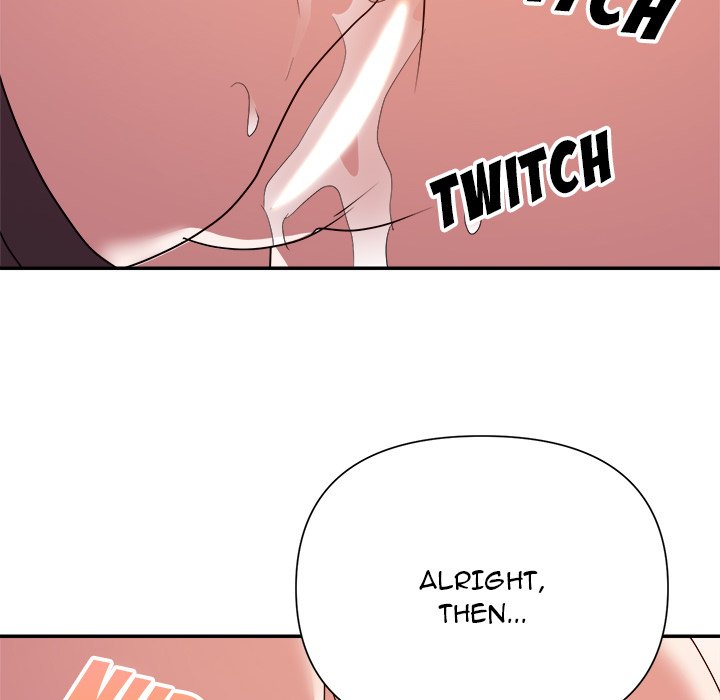 New Flavors - Chapter 23 [photo 52] - MangaPorn