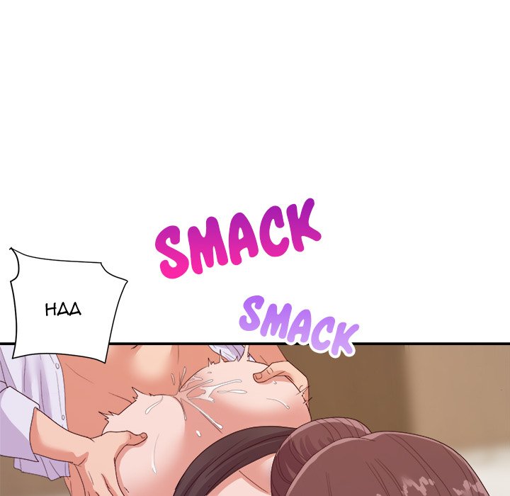 New Flavors - Chapter 23 [photo 55] - MangaPorn