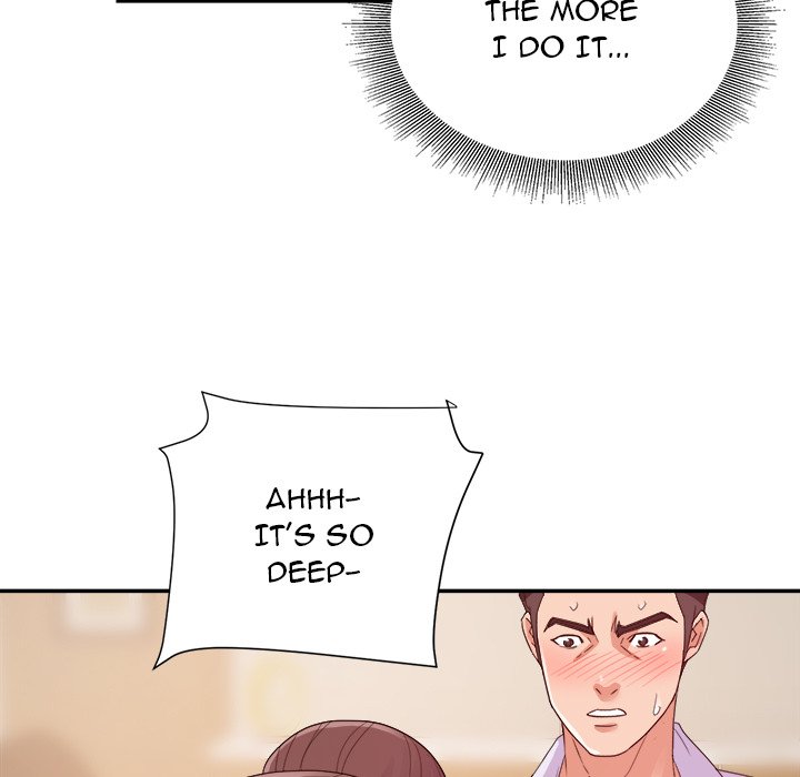 New Flavors - Chapter 23 [photo 58] - MangaPorn