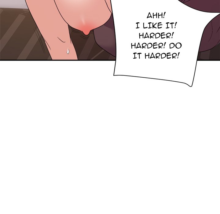 New Flavors - Chapter 23 [photo 60] - MangaPorn