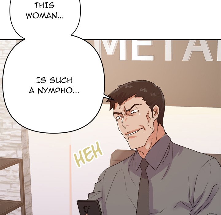 New Flavors - Chapter 23 [photo 63] - MangaPorn