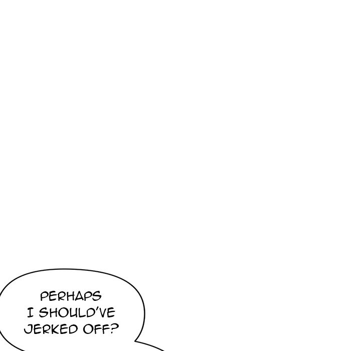 New Flavors - Chapter 23 [photo 66] - MangaPorn