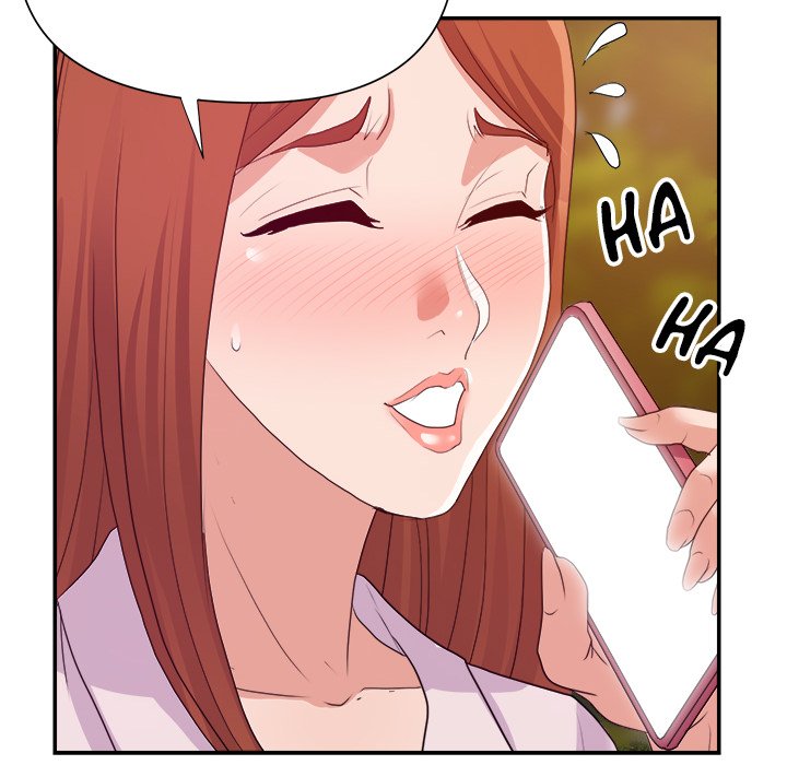 New Flavors - Chapter 23 [photo 76] - MangaPorn