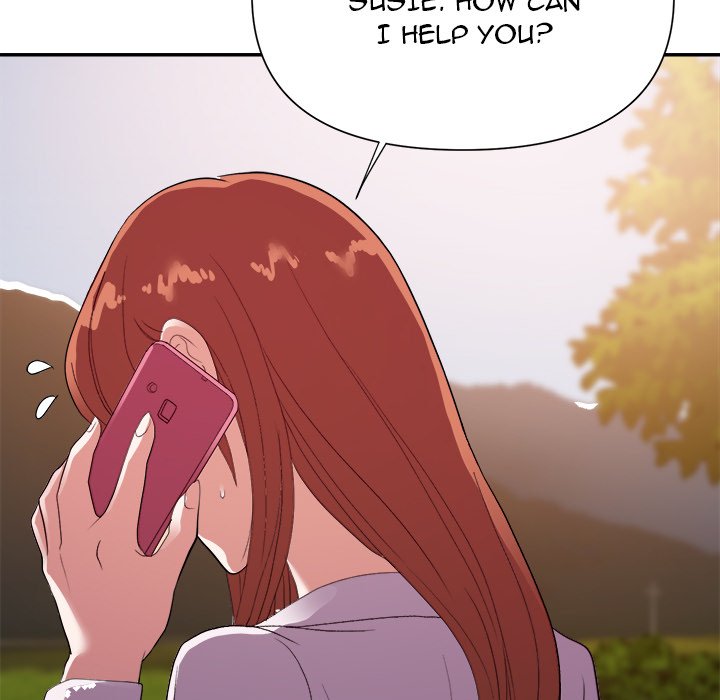 New Flavors - Chapter 23 [photo 78] - MangaPorn