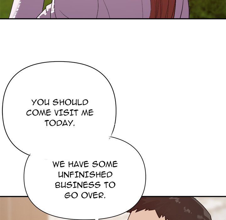 New Flavors - Chapter 23 [photo 79] - MangaPorn
