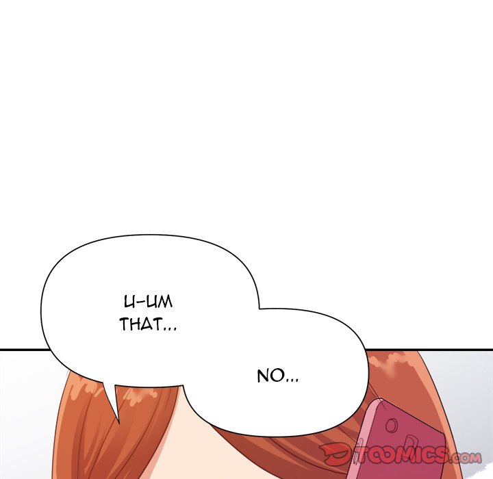 New Flavors - Chapter 23 [photo 81] - MangaPorn