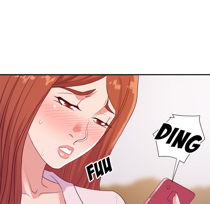 New Flavors - Chapter 23 [photo 83] - MangaPorn