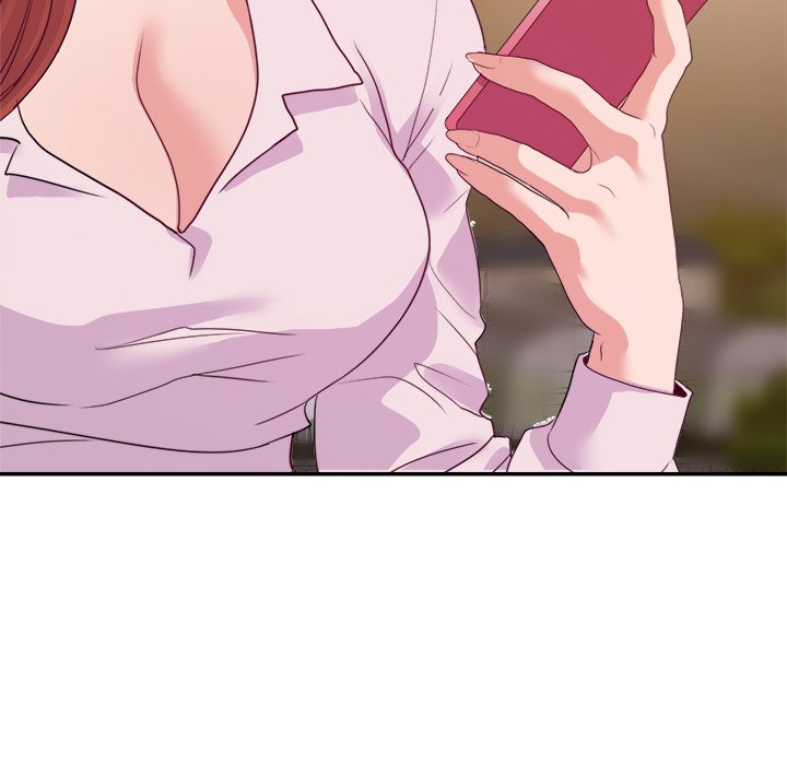 New Flavors - Chapter 23 [photo 84] - MangaPorn