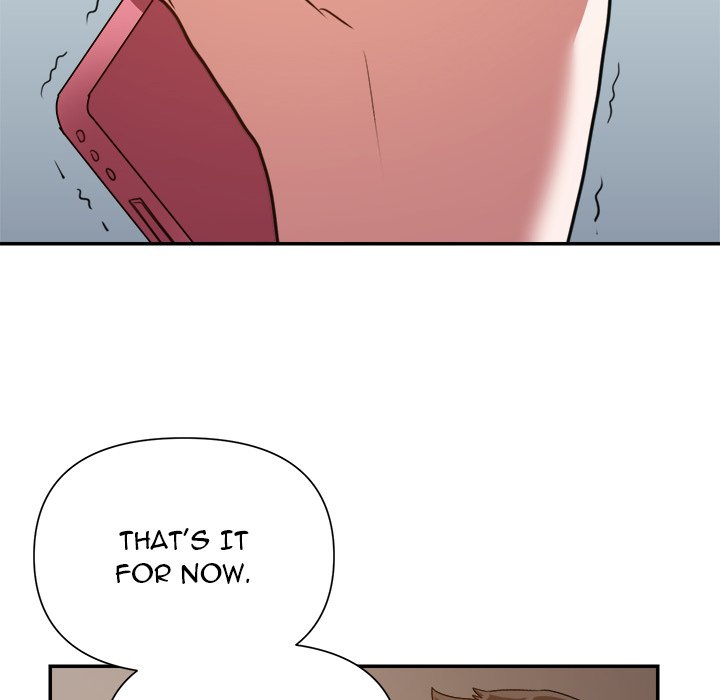 New Flavors - Chapter 23 [photo 86] - MangaPorn