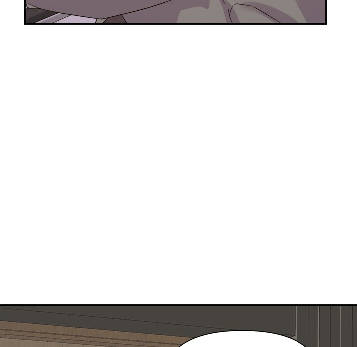 New Flavors - Chapter 23 [photo 88] - MangaPorn