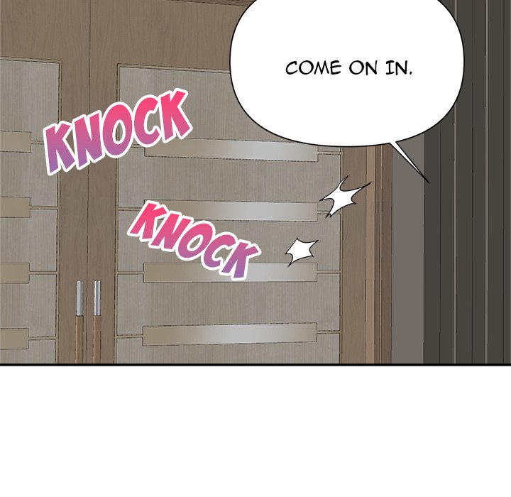 New Flavors - Chapter 23 [photo 89] - MangaPorn