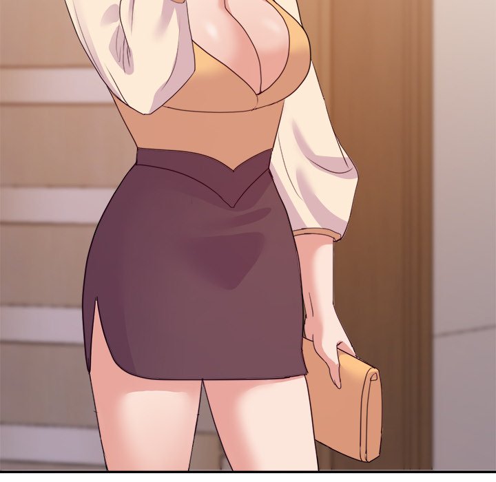 New Flavors - Chapter 23 [photo 91] - MangaPorn