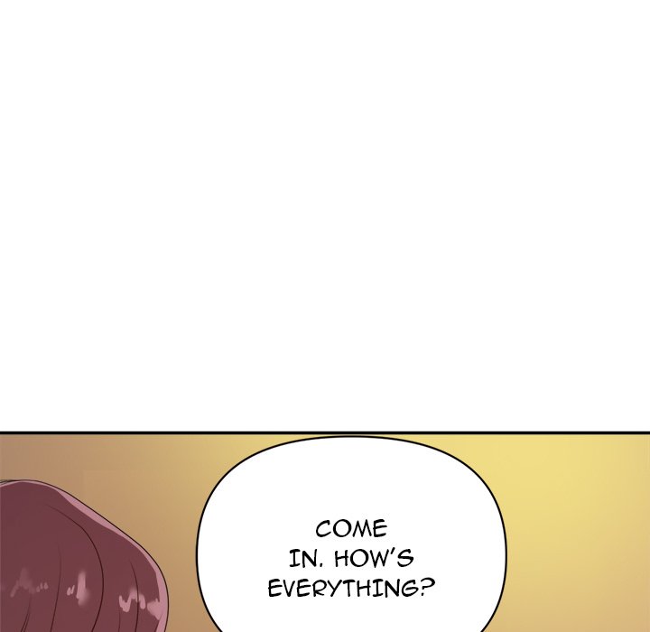 New Flavors - Chapter 23 [photo 92] - MangaPorn