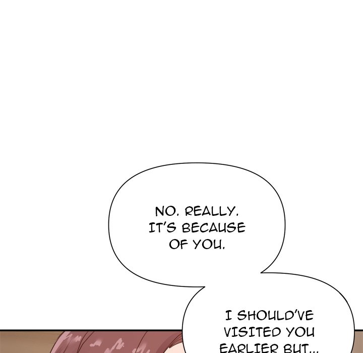 New Flavors - Chapter 23 [photo 96] - MangaPorn