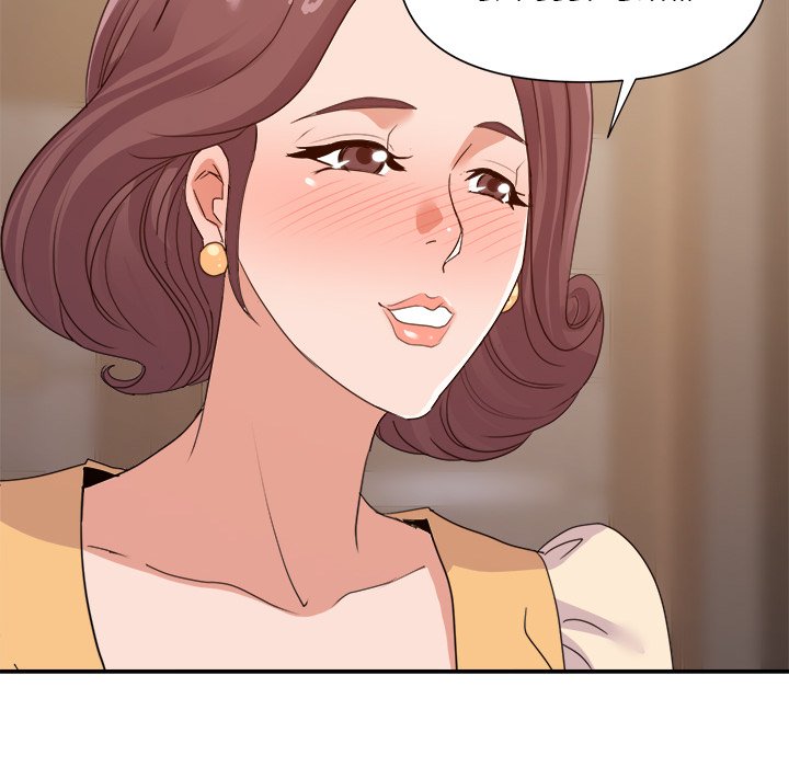New Flavors - Chapter 23 [photo 97] - MangaPorn