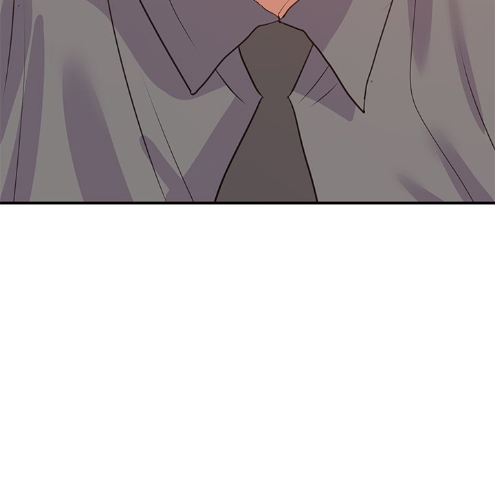 New Flavors - Chapter 24 [photo 10] - MangaPorn