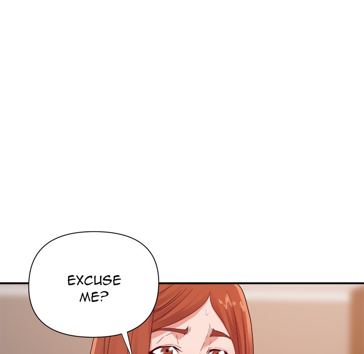 New Flavors - Chapter 24 [photo 102] - MangaPorn