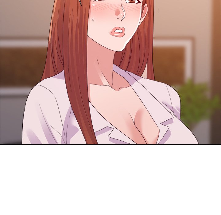 New Flavors - Chapter 24 [photo 103] - MangaPorn