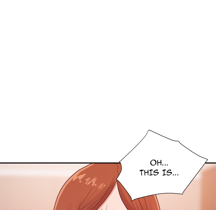 New Flavors - Chapter 24 [photo 108] - MangaPorn