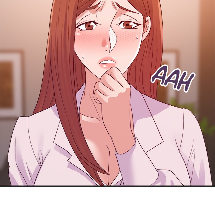 New Flavors - Chapter 24 [photo 109] - MangaPorn