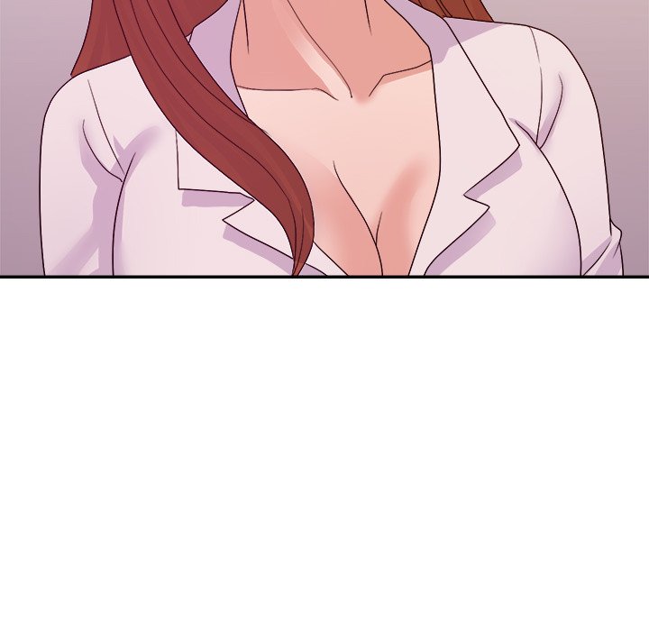 New Flavors - Chapter 24 [photo 114] - MangaPorn