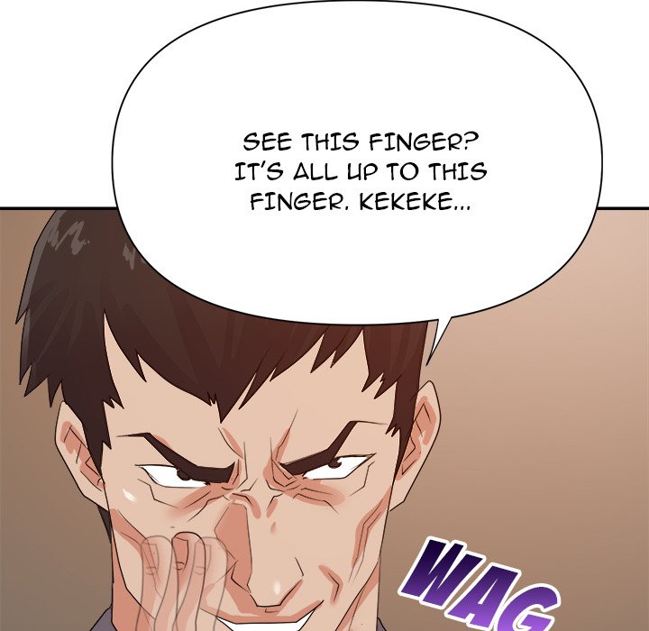 New Flavors - Chapter 24 [photo 117] - MangaPorn