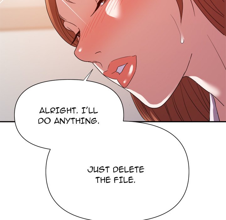 New Flavors - Chapter 24 [photo 121] - MangaPorn