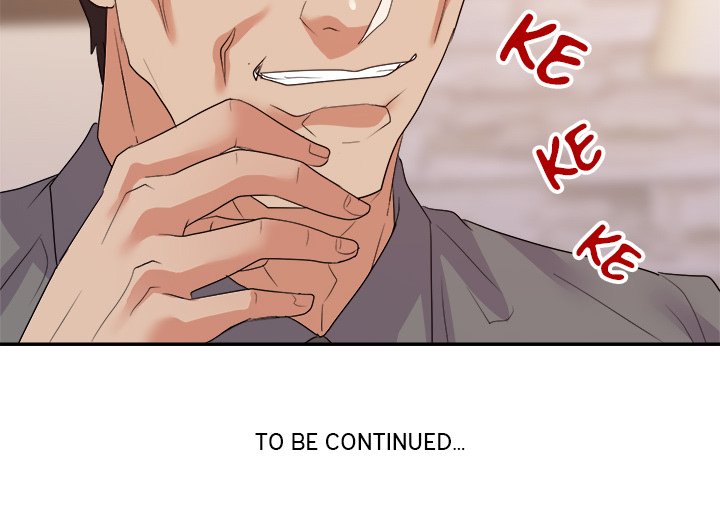 New Flavors - Chapter 24 [photo 123] - MangaPorn