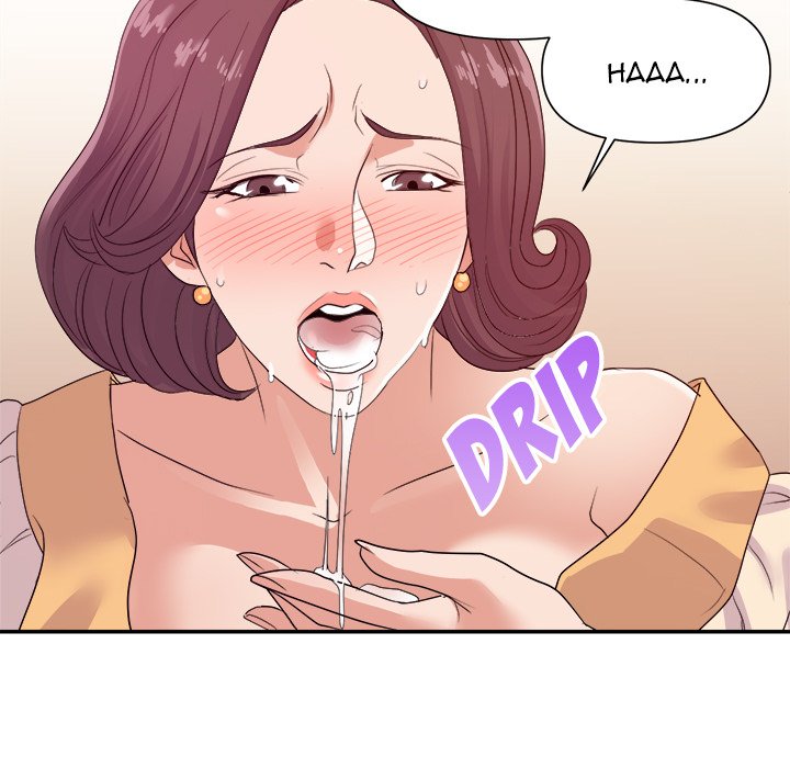 New Flavors - Chapter 24 [photo 18] - MangaPorn