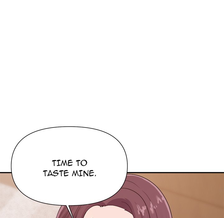 New Flavors - Chapter 24 [photo 19] - MangaPorn