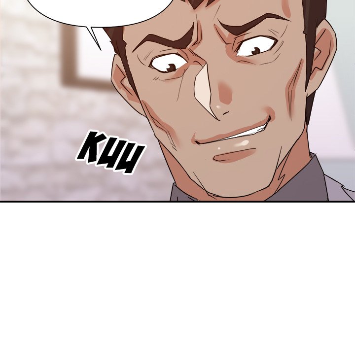 New Flavors - Chapter 24 [photo 22] - MangaPorn