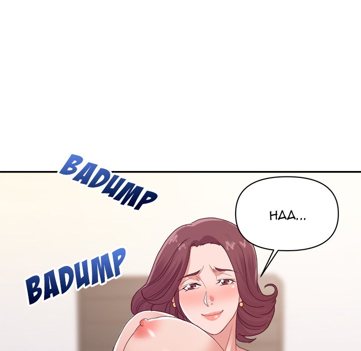 New Flavors - Chapter 24 [photo 23] - MangaPorn