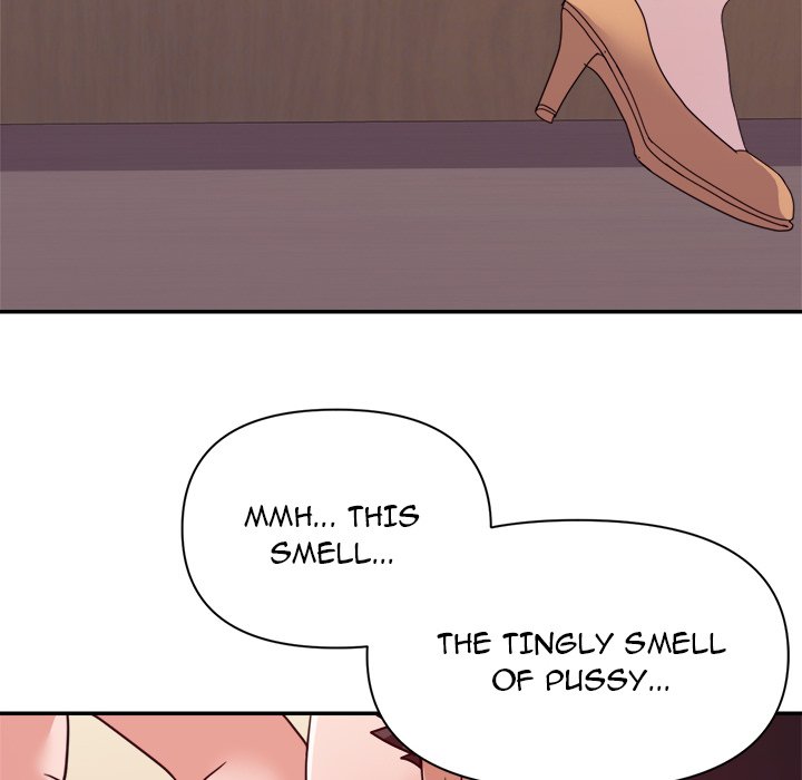 New Flavors - Chapter 24 [photo 25] - MangaPorn