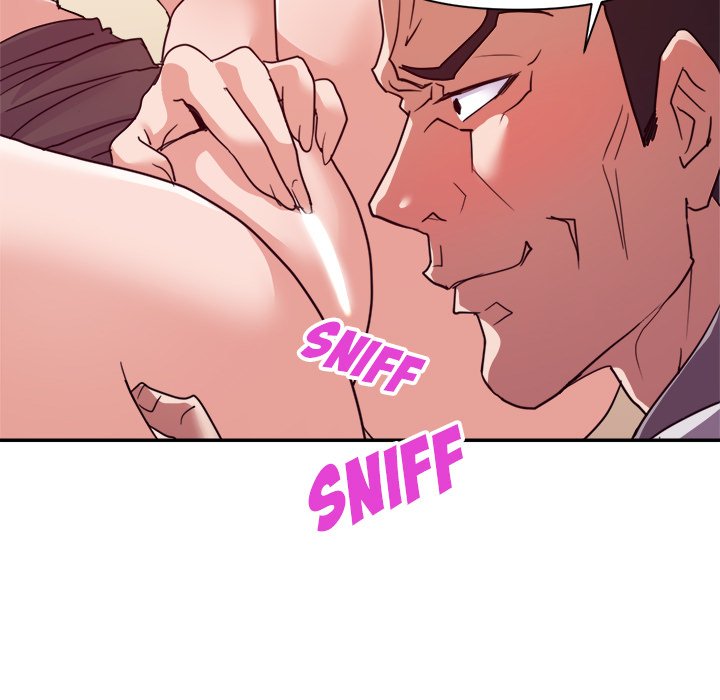 New Flavors - Chapter 24 [photo 26] - MangaPorn