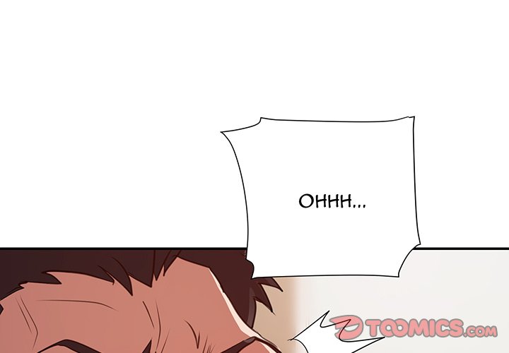 New Flavors - Chapter 24 [photo 3] - MangaPorn
