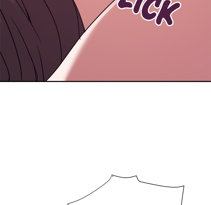 New Flavors - Chapter 24 [photo 30] - MangaPorn