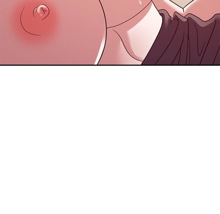 New Flavors - Chapter 24 [photo 34] - MangaPorn