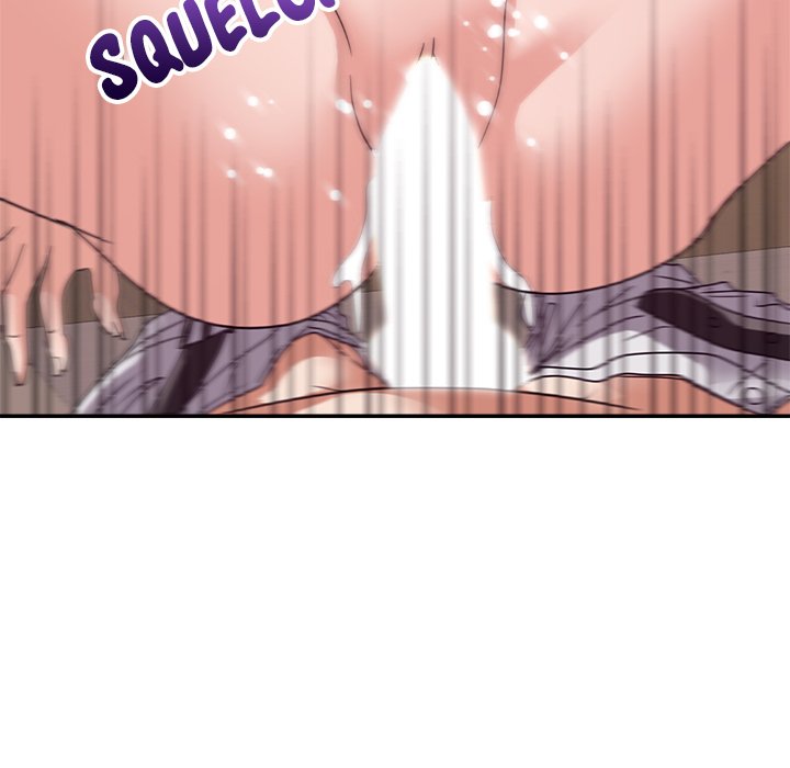 New Flavors - Chapter 24 [photo 42] - MangaPorn