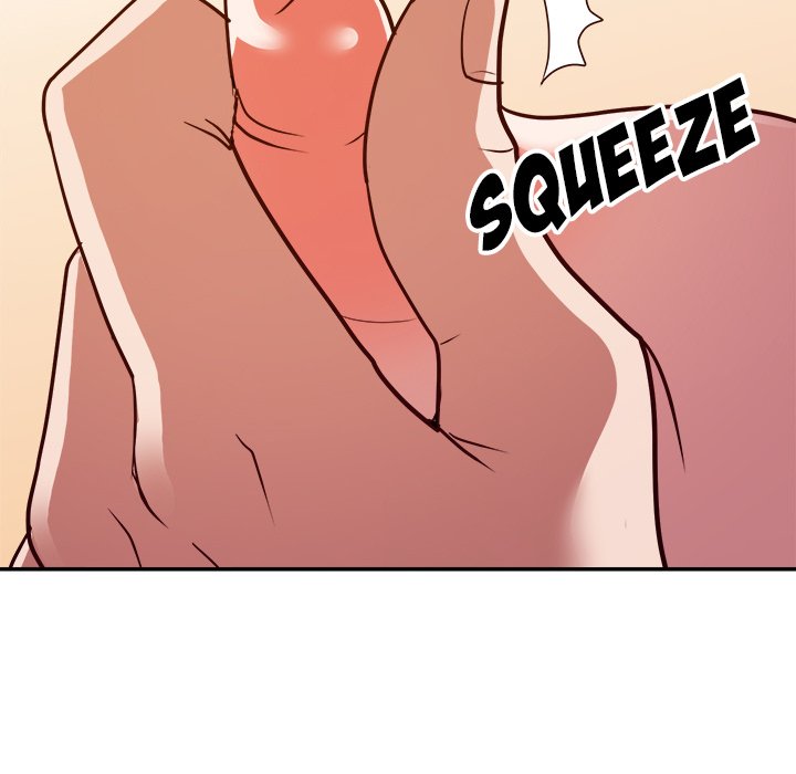 New Flavors - Chapter 24 [photo 50] - MangaPorn