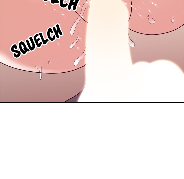 New Flavors - Chapter 24 [photo 56] - MangaPorn