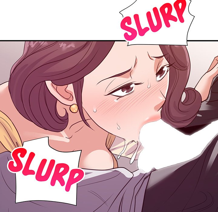 New Flavors - Chapter 24 [photo 6] - MangaPorn