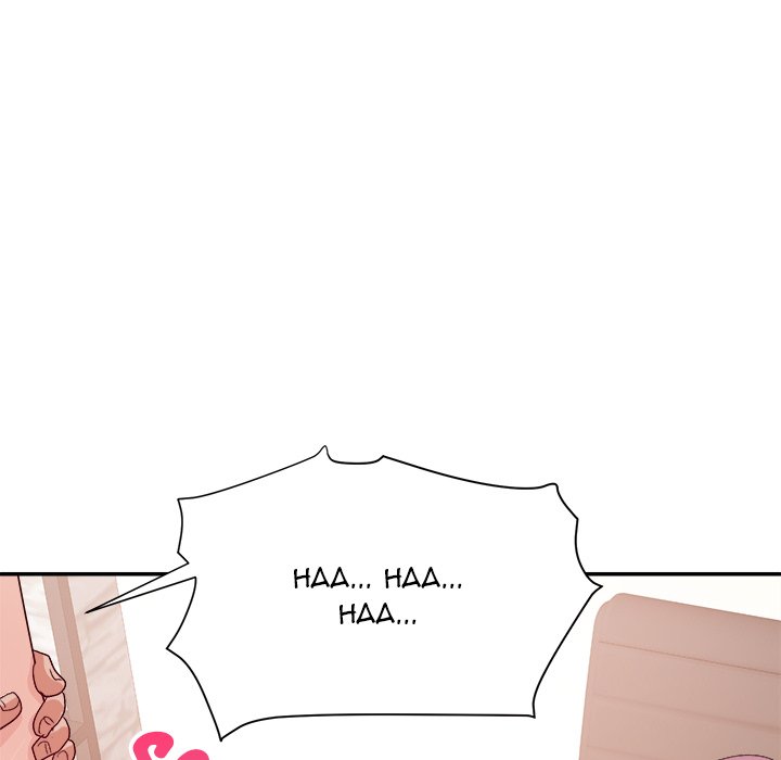 New Flavors - Chapter 24 [photo 61] - MangaPorn