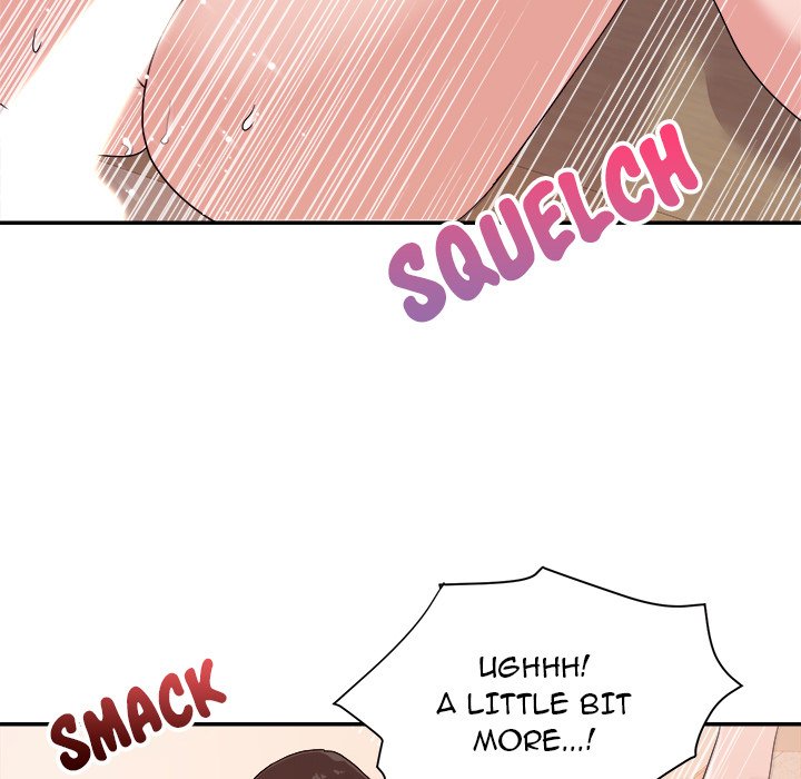New Flavors - Chapter 24 [photo 63] - MangaPorn